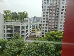 Blk 366A Sun Breeze (Sembawang), HDB 3 Rooms #574564071